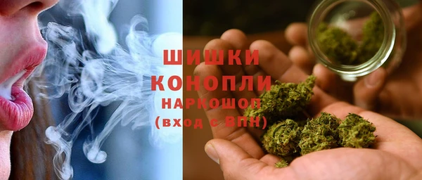 СК Балахна