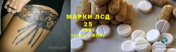 шишки Балабаново