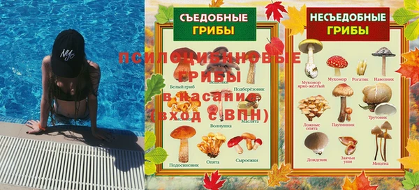MDMA Premium VHQ Армянск