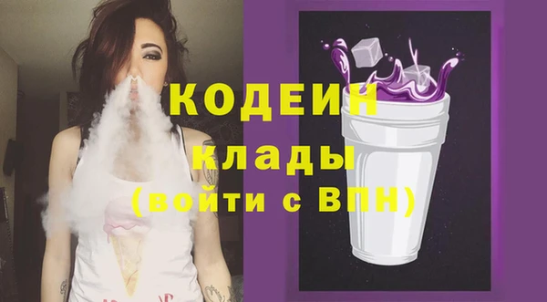 шишки Балабаново