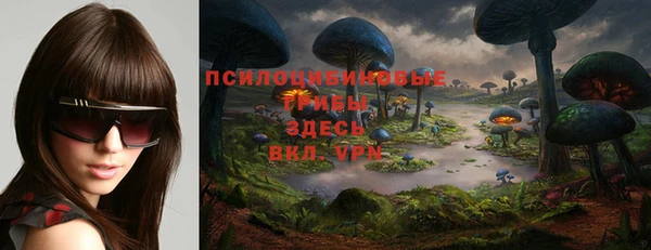 MDMA Premium VHQ Армянск
